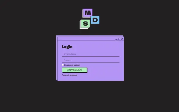 mds-cloud.de