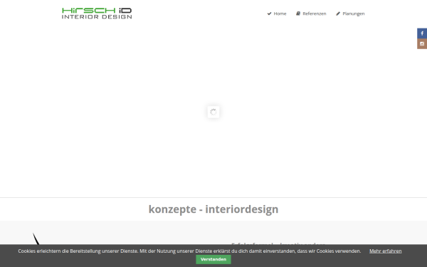 www.hirsch-id.at