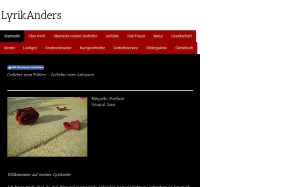 www.lyrikanders.de