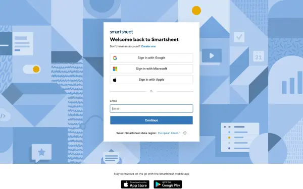 app.smartsheet.eu