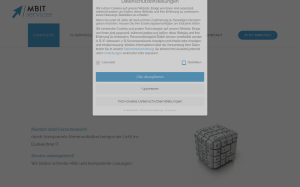 mbit-services.de