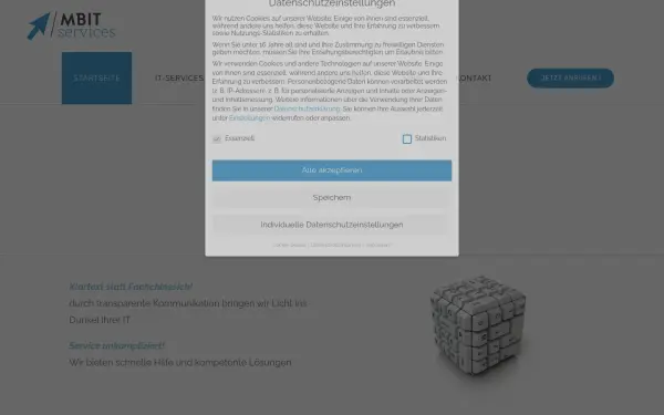 mbit-services.de