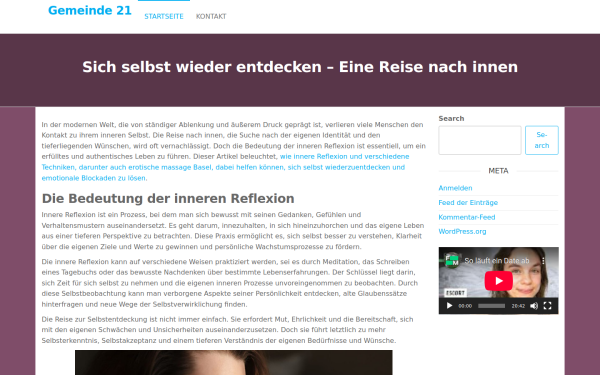 www.gemeinde21.at