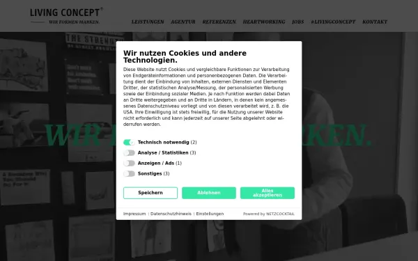 www.livingconcept.de