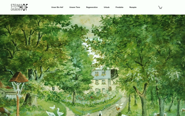 www.steingrubenhof.de