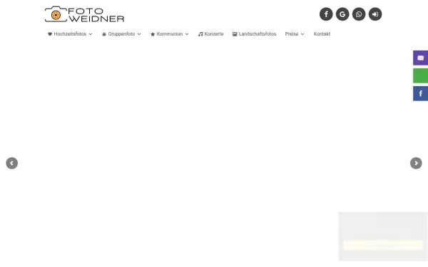 foto-weidner.de