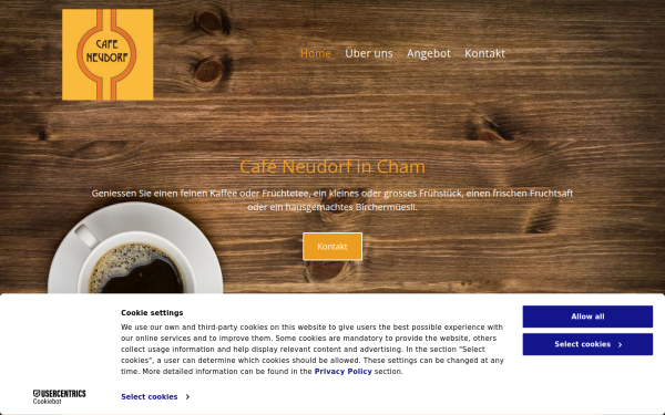 www.cafe-neudorf.ch