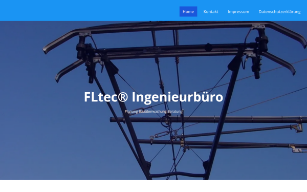 www.fltec.de