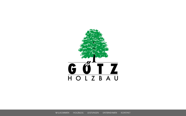 www.goetz-holzbau.de