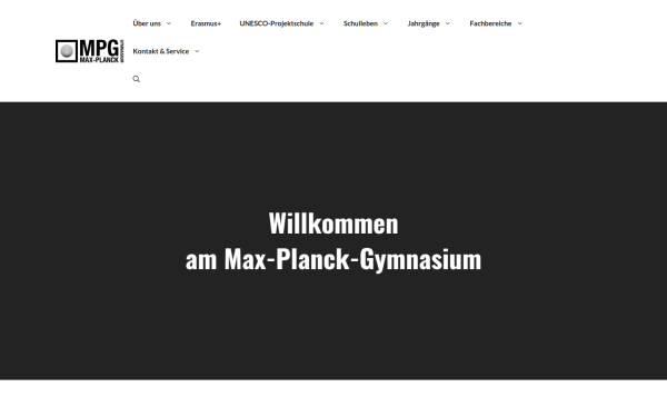 www.mpg-berlin.de