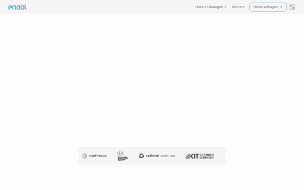 enabl-tech.de