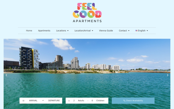 feelgood-apartments.at
