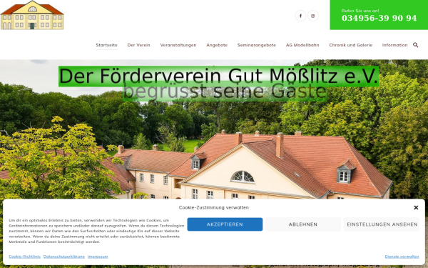 gut-moesslitz.de