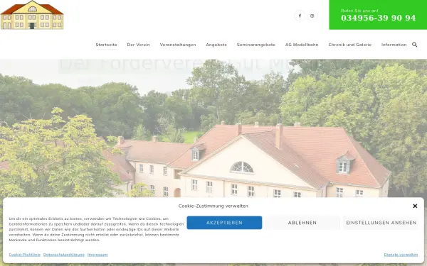 gut-moesslitz.de
