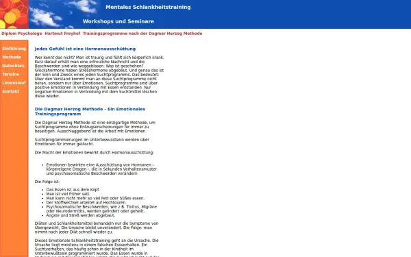 hartmutfreyhof.de