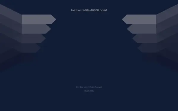 loans-credits-46060.bond