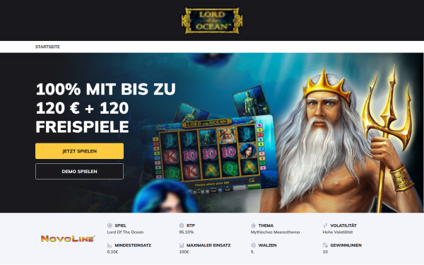 lordoftheoceanslot.at