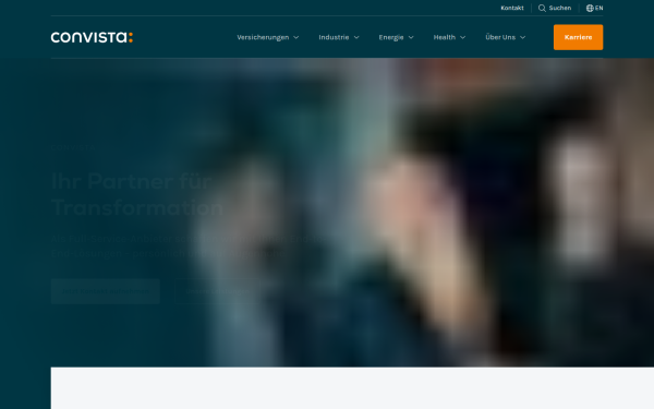 www.convista.com