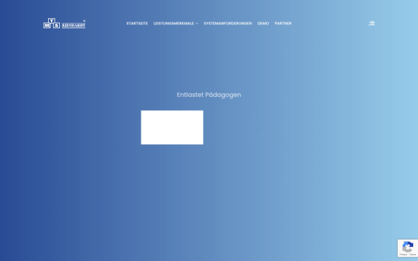 www.mtsreinhardt.de