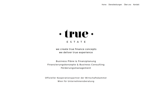 www.true-estate.at