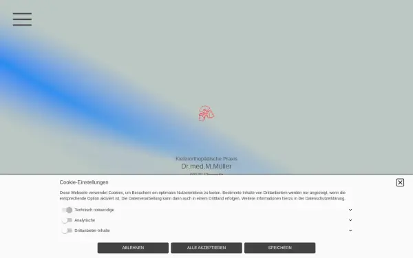 drmueller-kfo.de