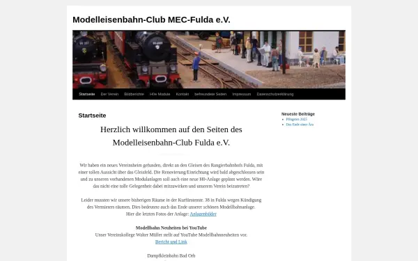 mec-fulda.de