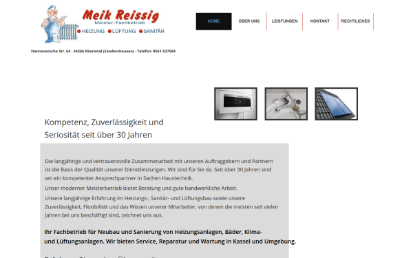 meik-reissig.de