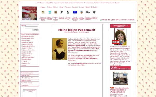 meine-kleine-puppenwelt.de
