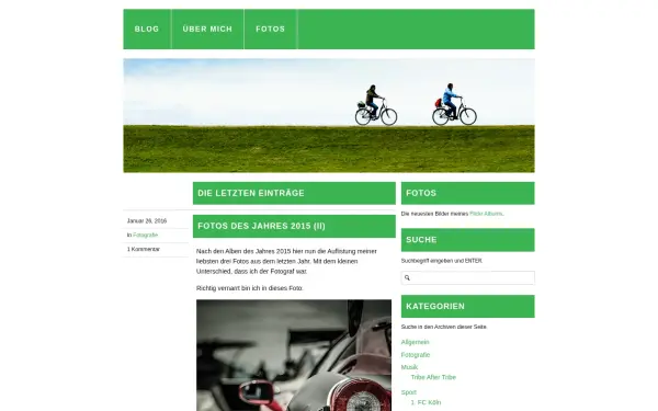 www.andrewilms.de
