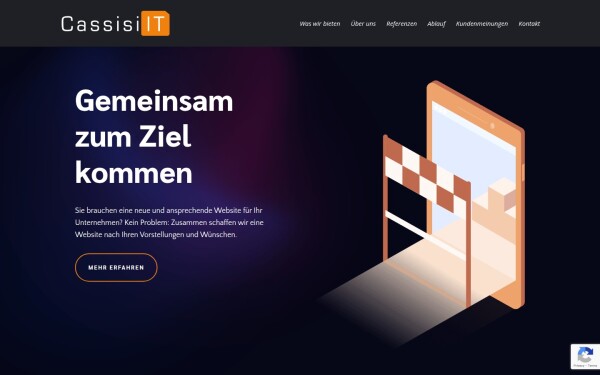 www.cassisi-it.de