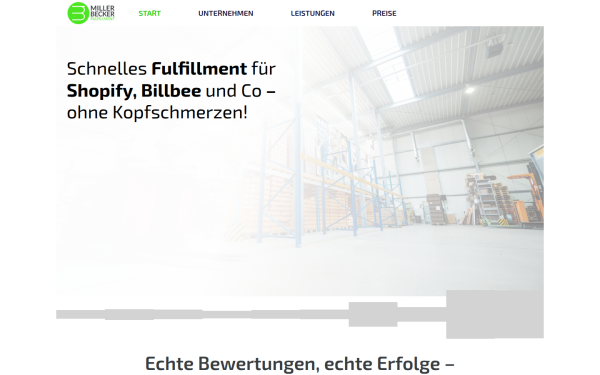 www.millerbecker.de
