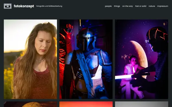 fotokonzept.org