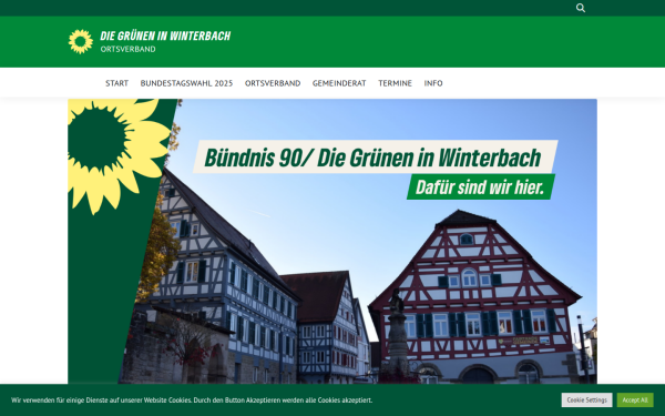 gruene-winterbach.de