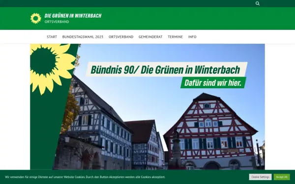 gruene-winterbach.de