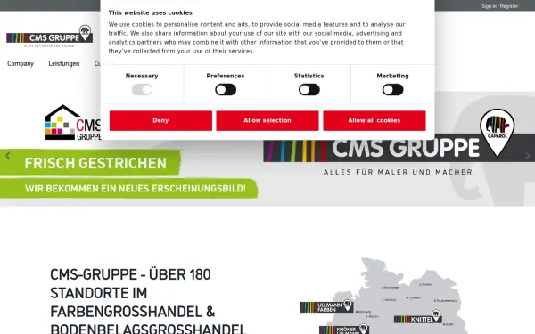 www.cms-gruppe.de