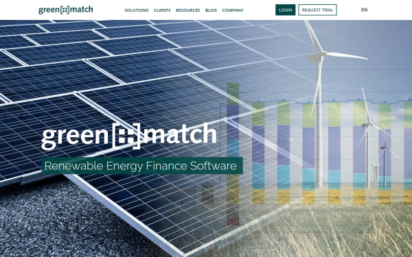 www.greenmatch.ch