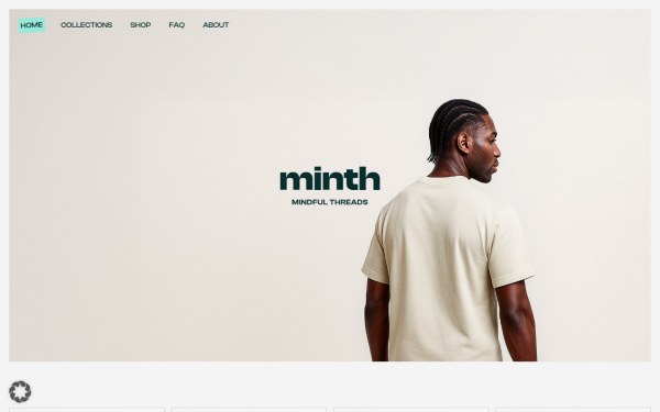 mindfulthreads.de