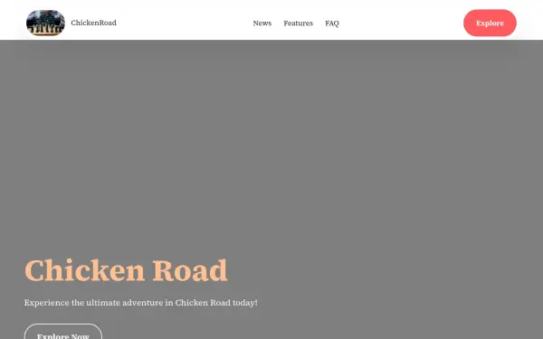 chickenroadsatutui.pro