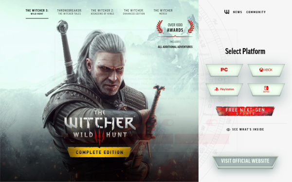buy.thewitcher.com