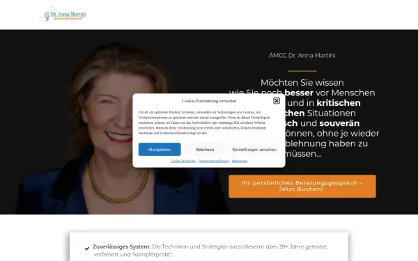 dr-annamartini.de