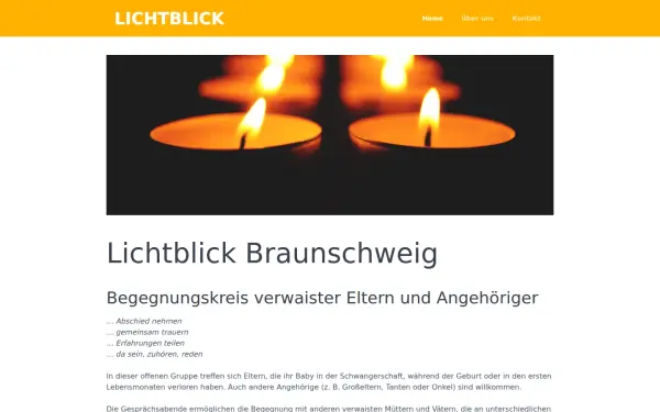 lichtblick-braunschweig.de