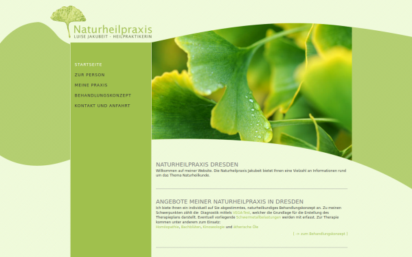 naturheilpraxis-jakubeit.de