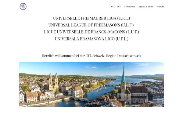www.ufl-schweiz.ch