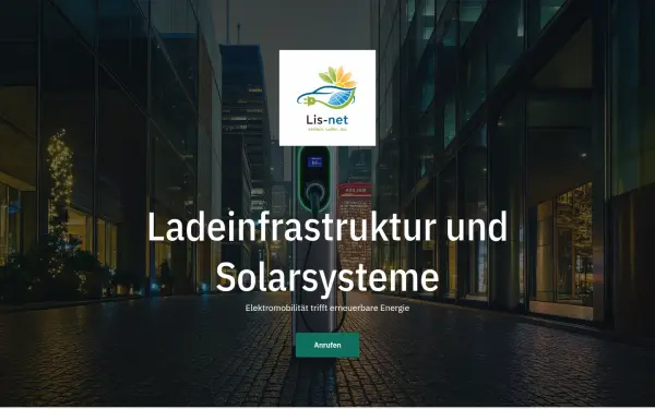 lis-net.de