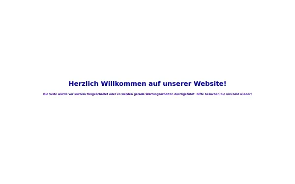 md-immobilien-consult.de