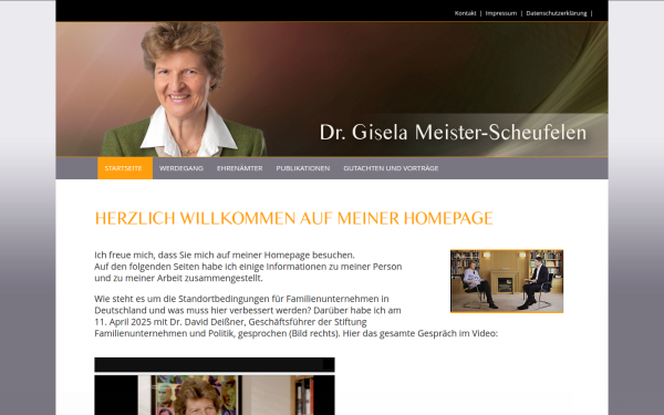 meister-scheufelen.de