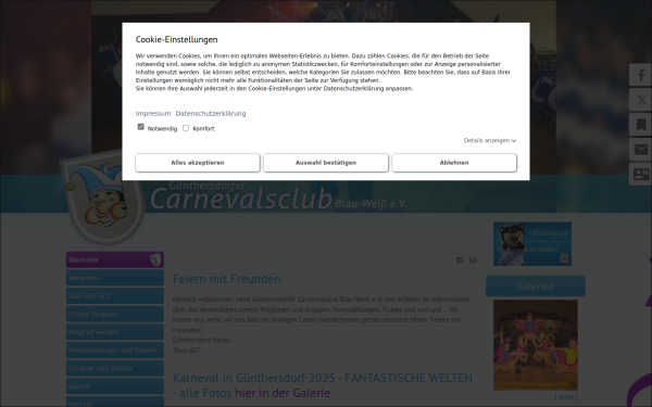 www.gcc-blauweiss.de