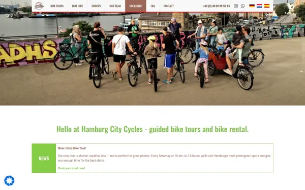 www.hhcitycycles.de