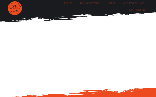 www.vca.at