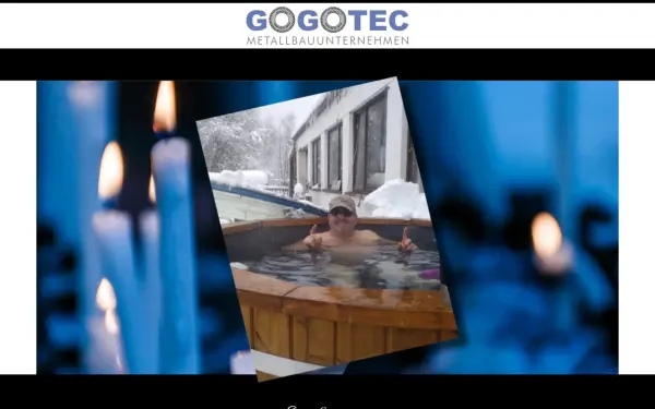 gogotec.de